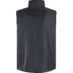 GILET VERNES