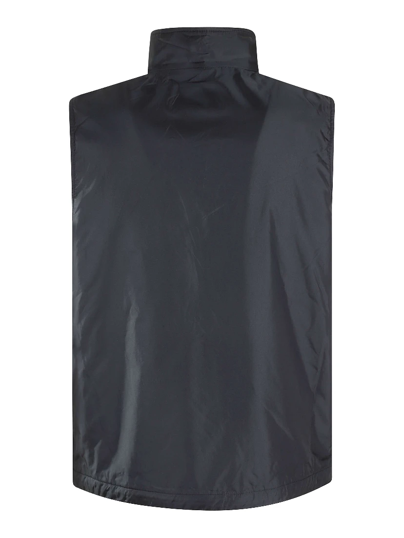 GILET VERNES