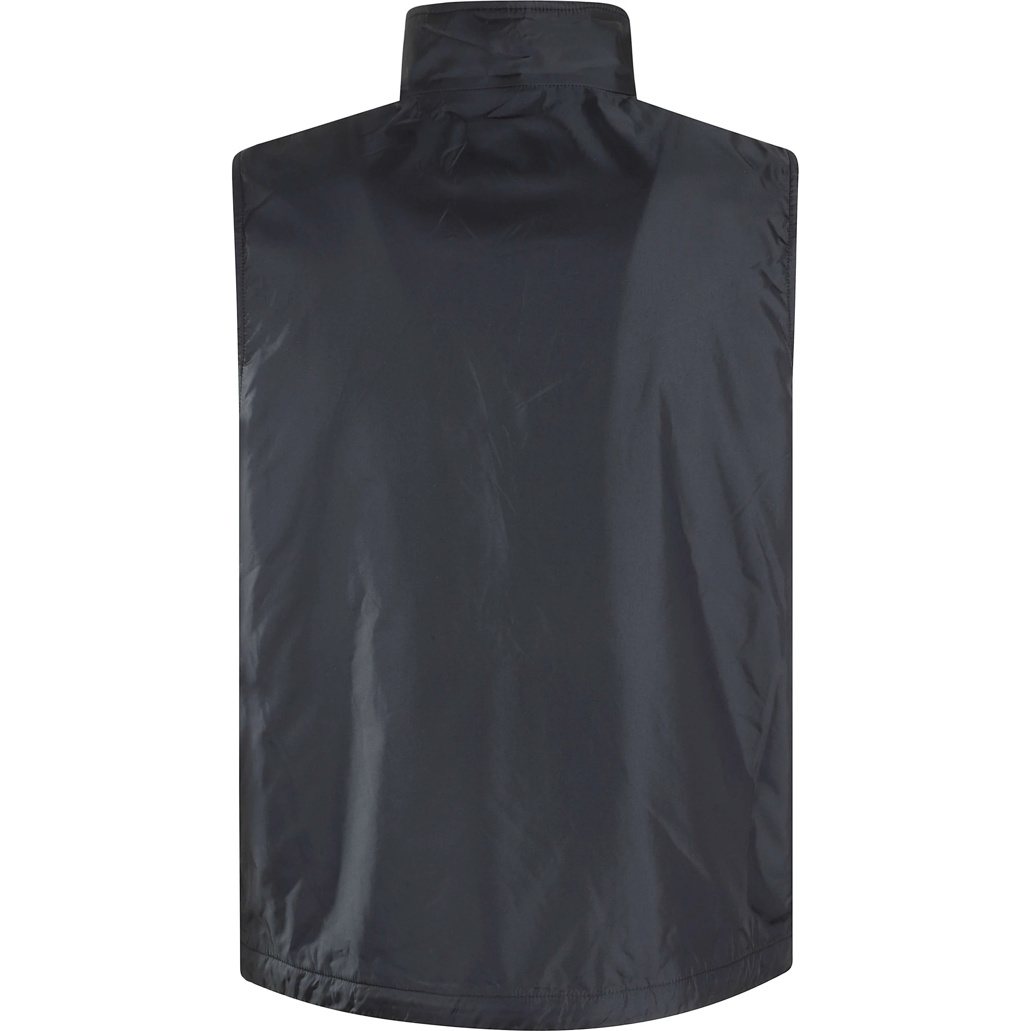 GILET VERNES