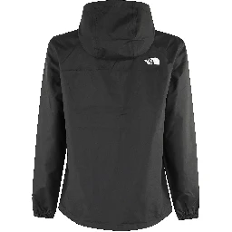 ANTORA JACKET