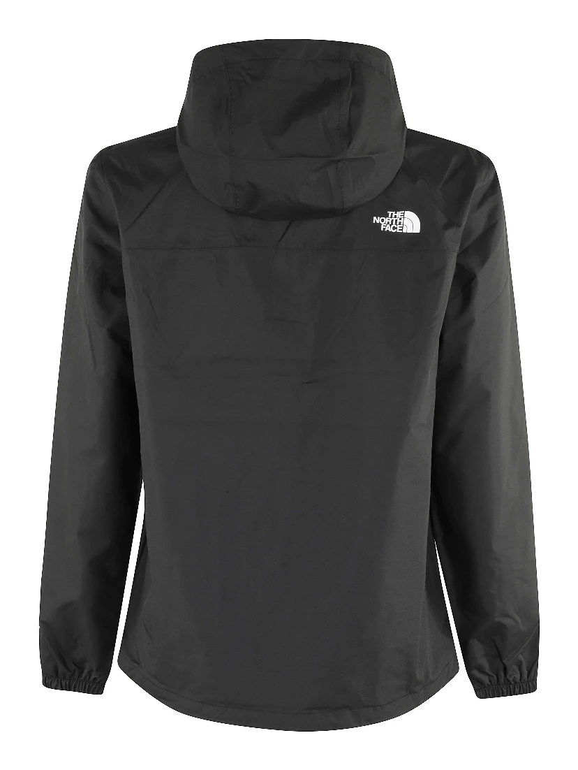 ANTORA JACKET
