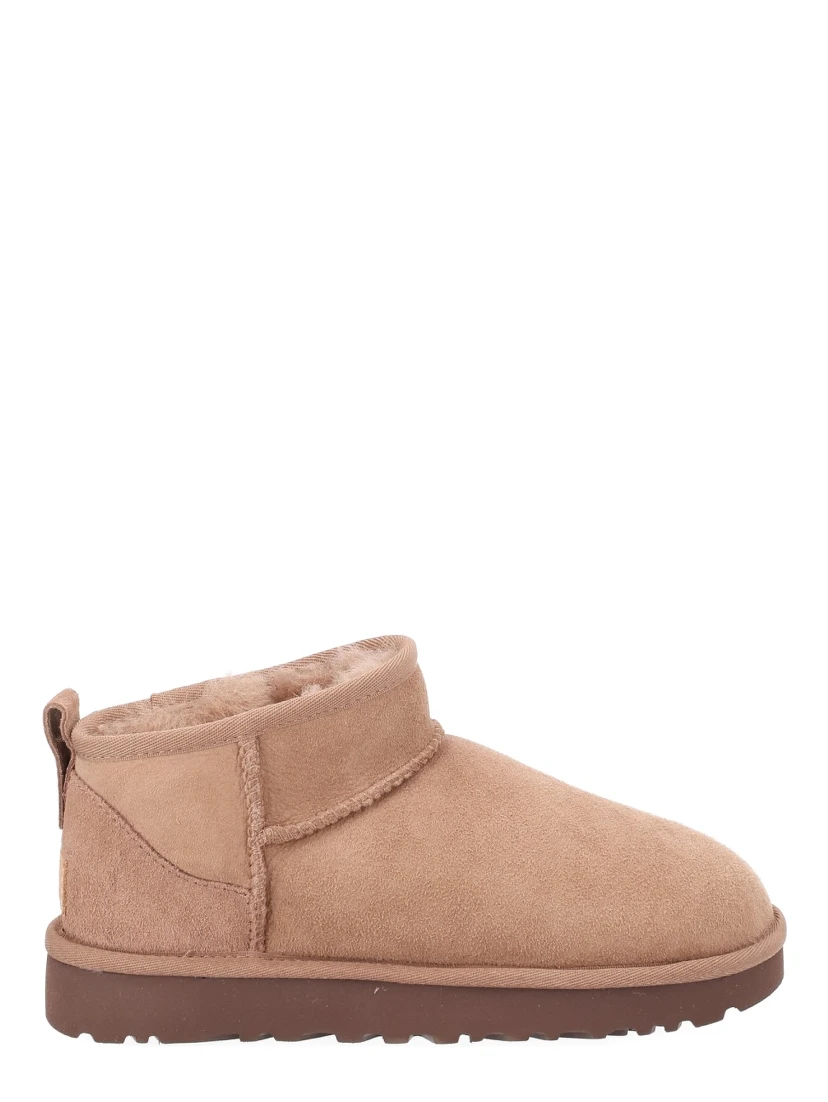 BOOT "CLASSIC ULTRA MINI"