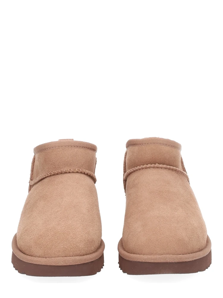 BOOT "CLASSIC ULTRA MINI" alternative