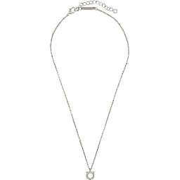 COLLANA GANCINI