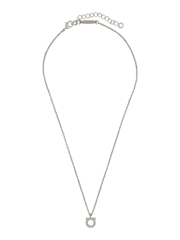 COLLANA GANCINI