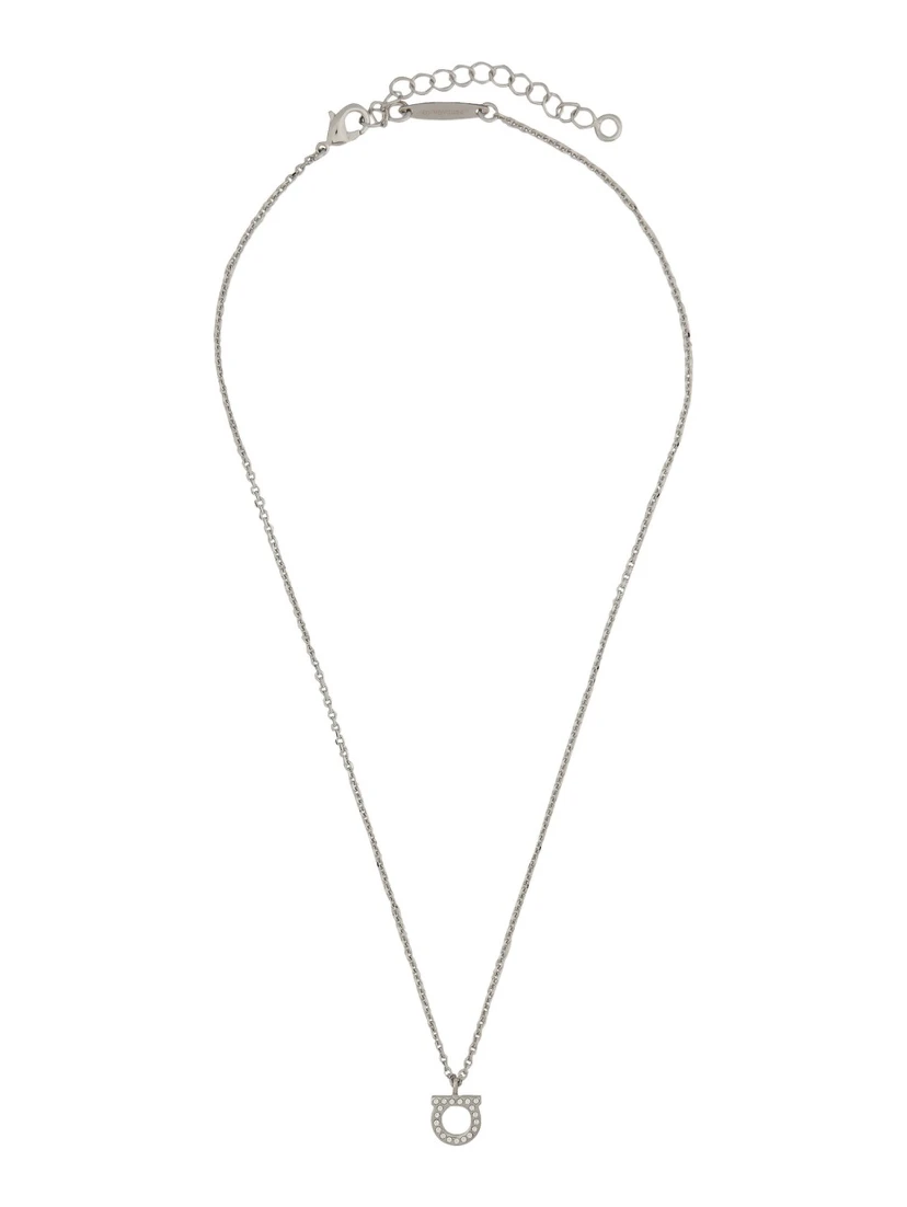 COLLANA GANCINI