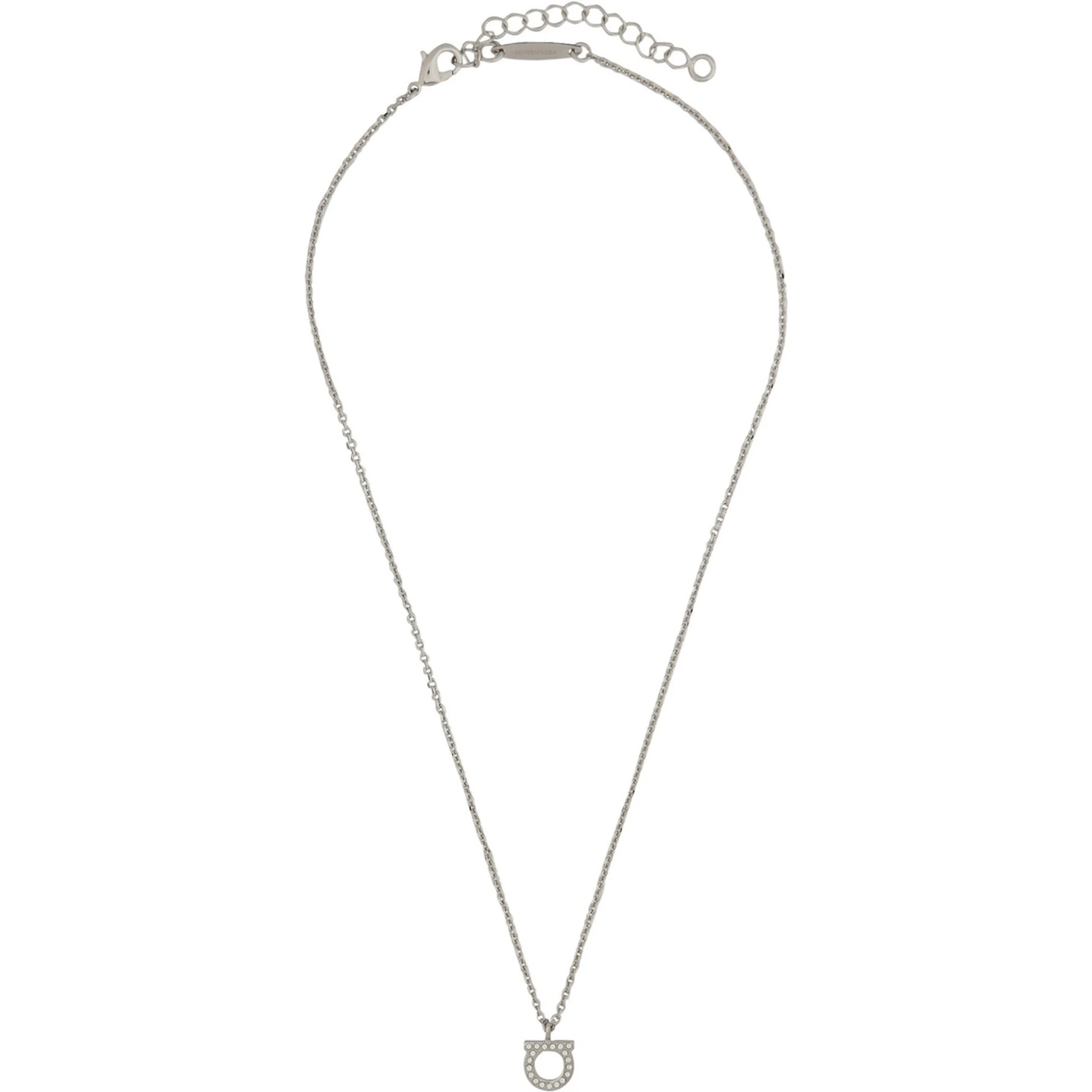 COLLANA GANCINI