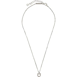 COLLANA GANCINI