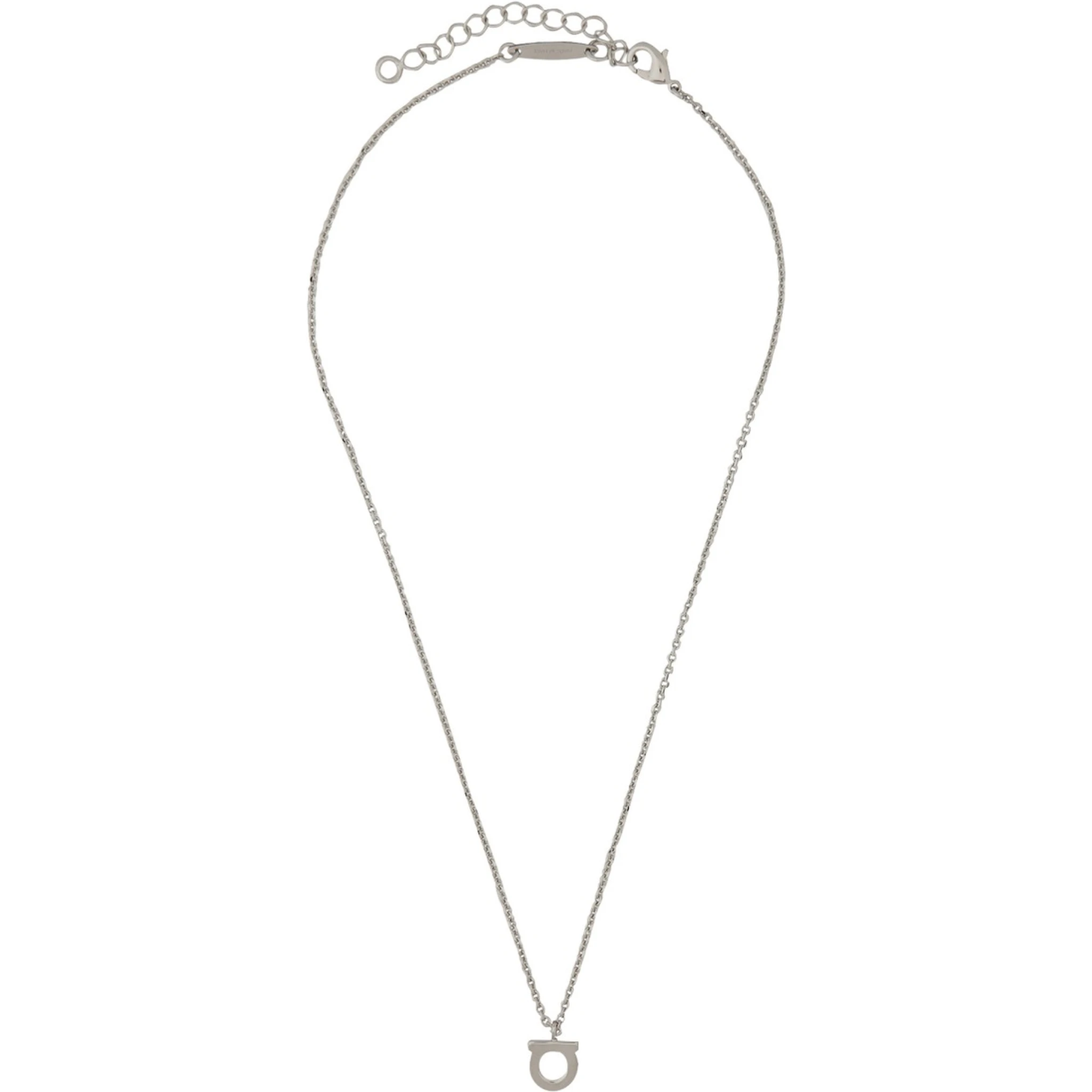 COLLANA GANCINI