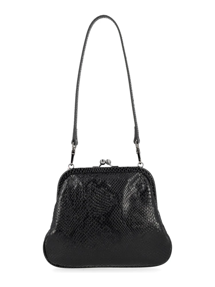 "VIVIENNE'S CLUTCH" BAG alternative