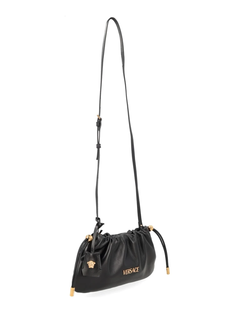 MINI "VERSACE TAG" BAG alternative