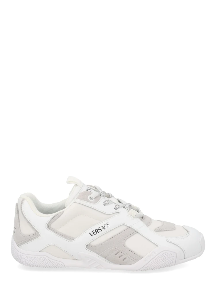 "GALAXIA" SNEAKER