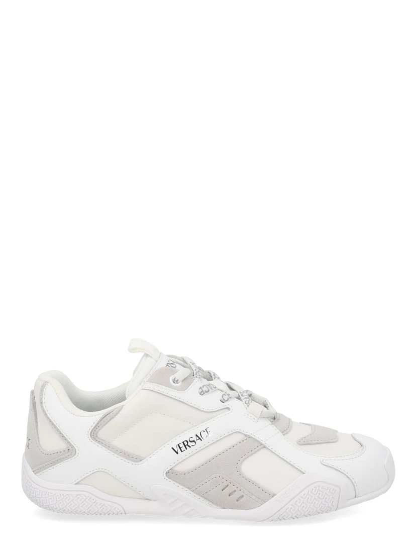 "GALAXIA" SNEAKER