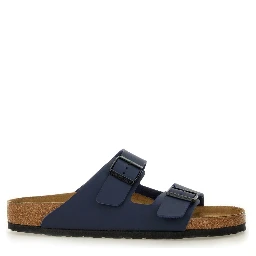 SANDAL "ARIZONA"