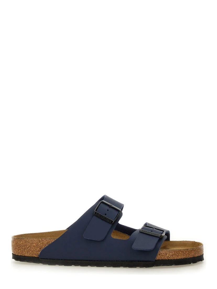 SANDAL "ARIZONA"