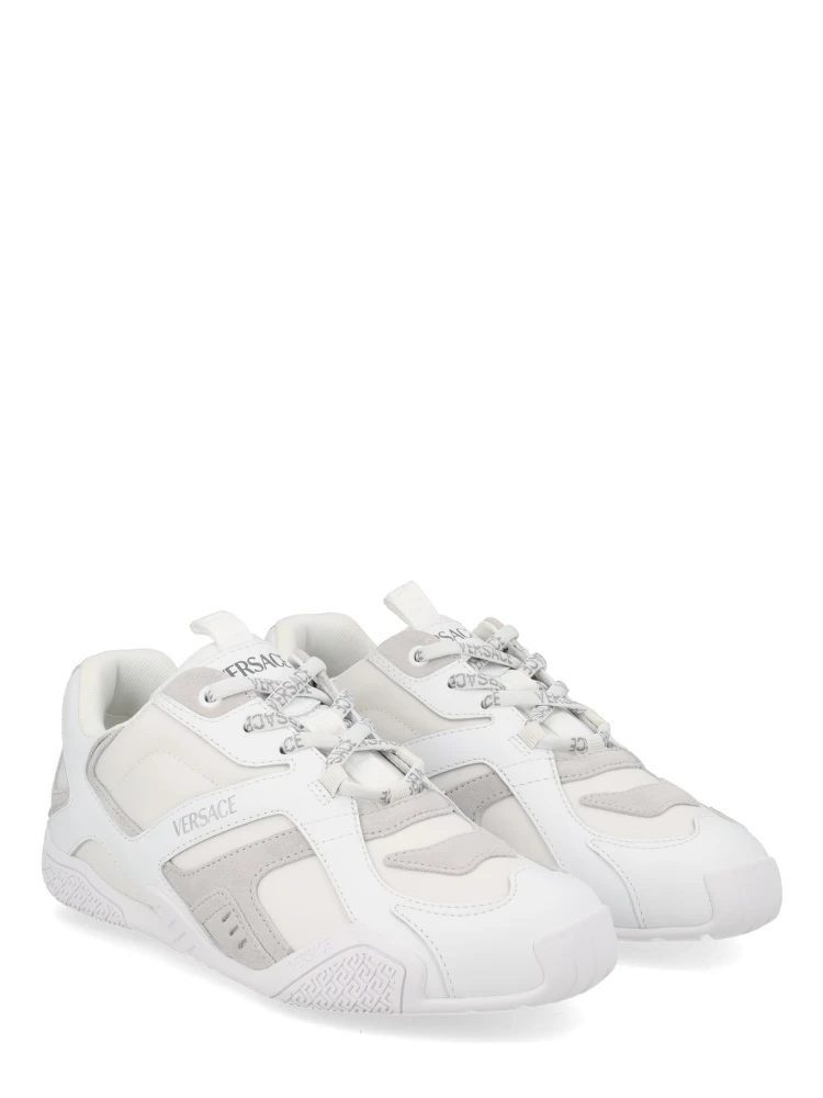 "GALAXIA" SNEAKER alternative