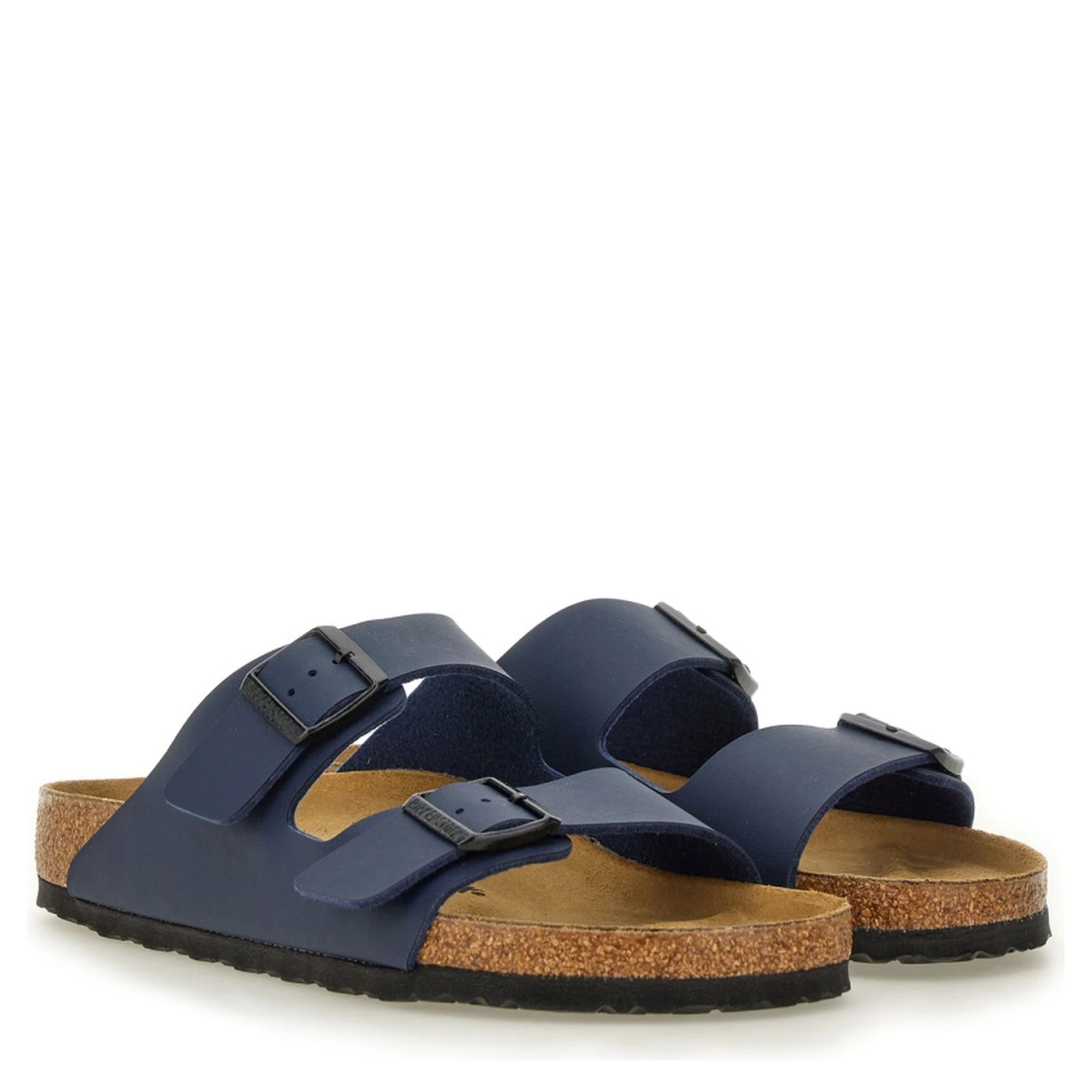 SANDAL "ARIZONA"
