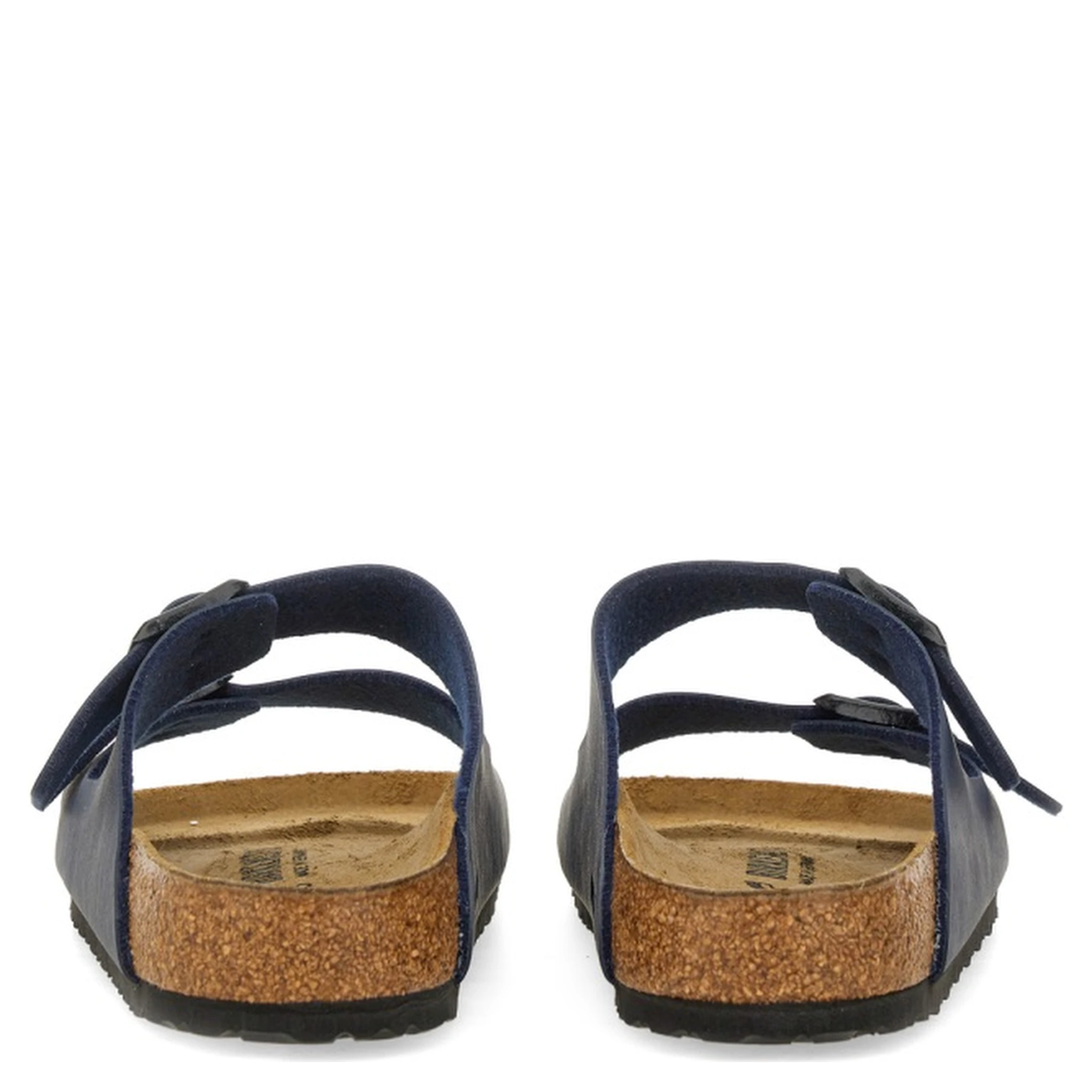 SANDAL "ARIZONA"