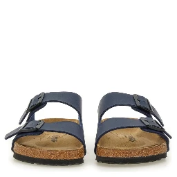 SANDAL "ARIZONA"