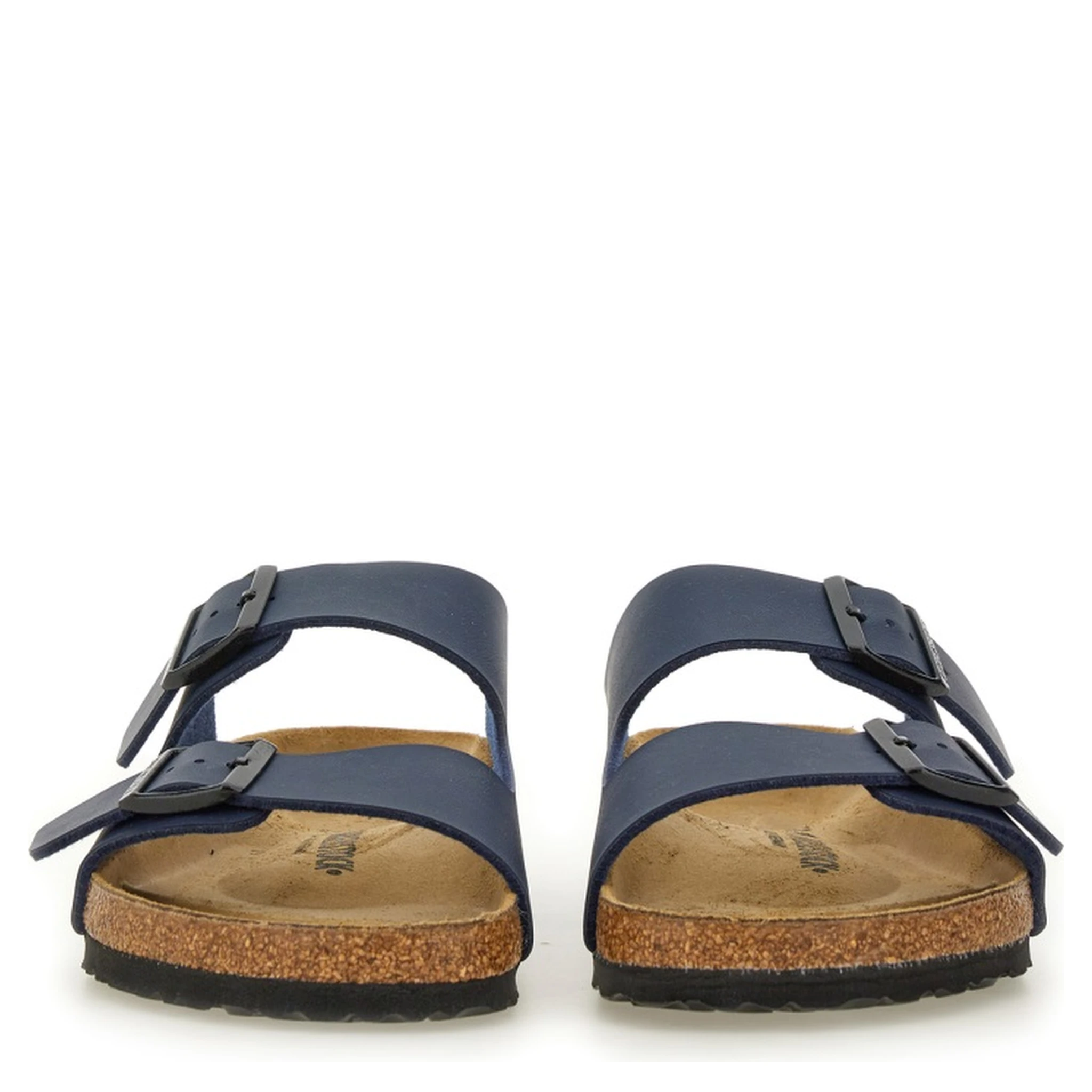 SANDAL "ARIZONA"
