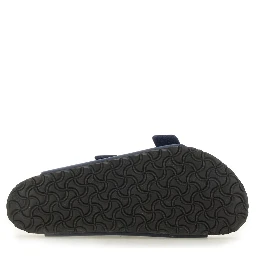 SANDAL "ARIZONA"