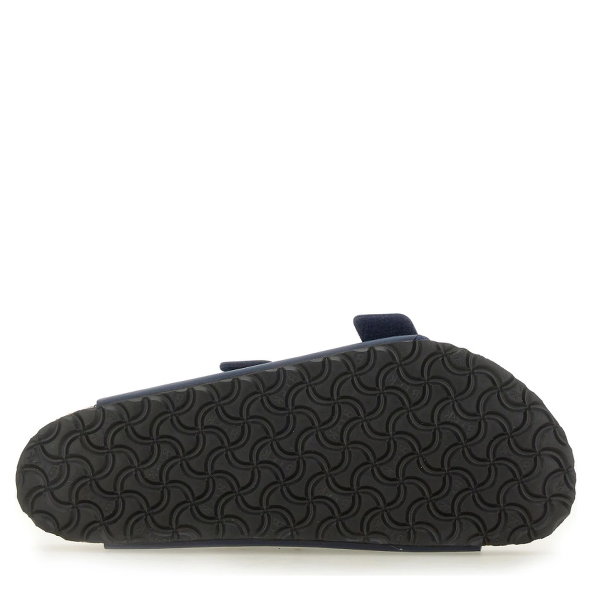 SANDAL "ARIZONA"