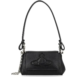 BAG "HAZEL" SMALL
