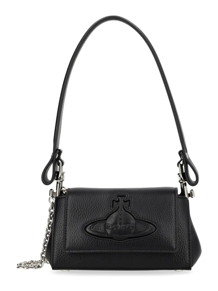 BAG "HAZEL" SMALL