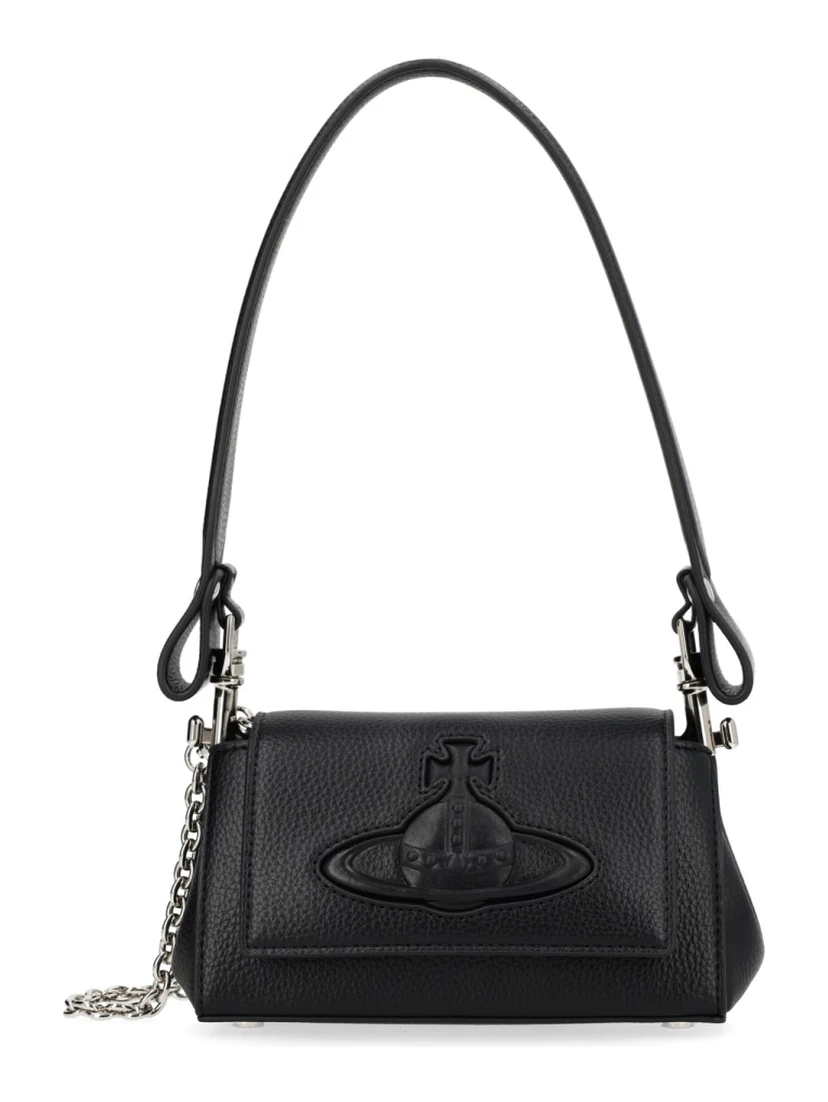BAG "HAZEL" SMALL