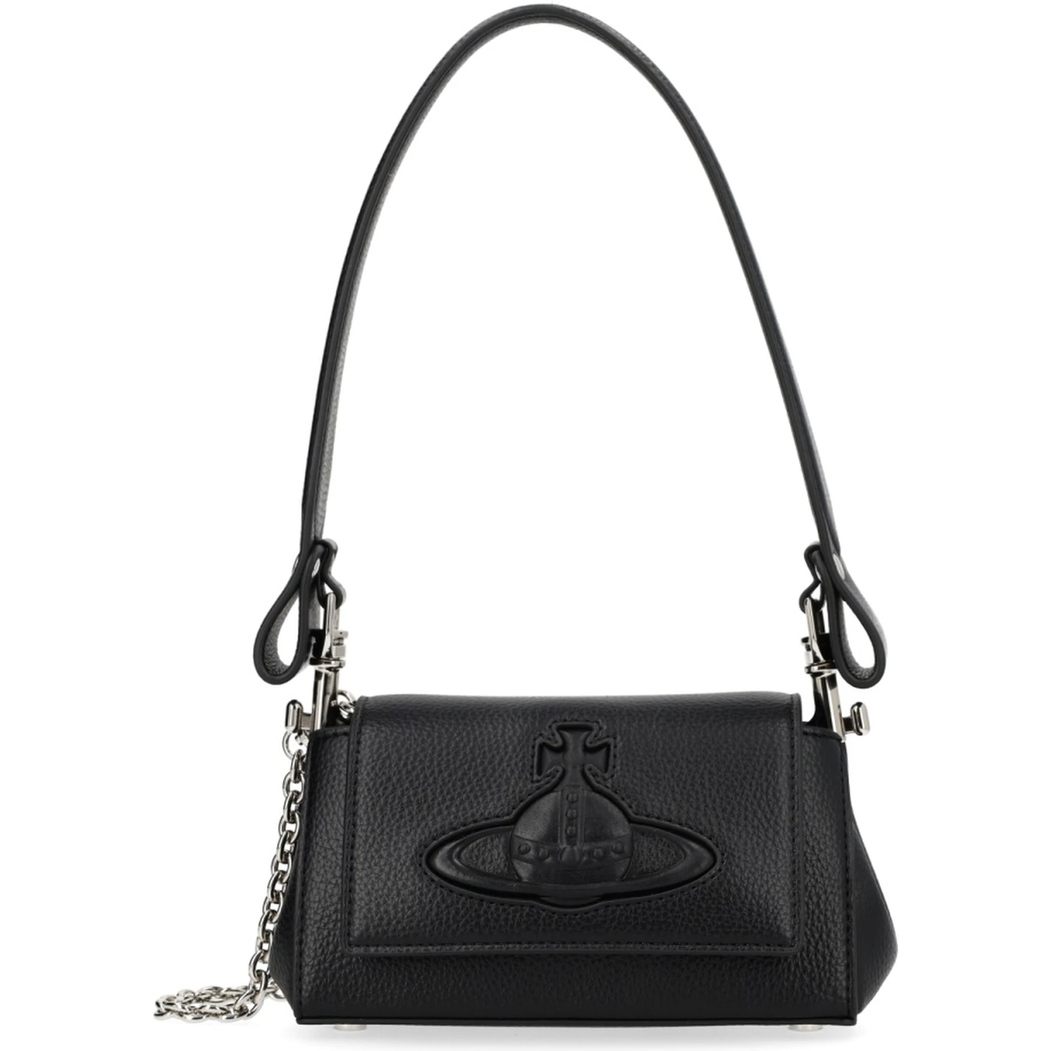 BAG "HAZEL" SMALL