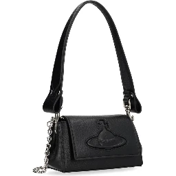 BAG "HAZEL" SMALL