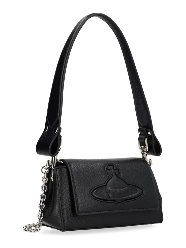 BAG "HAZEL" SMALL alternative