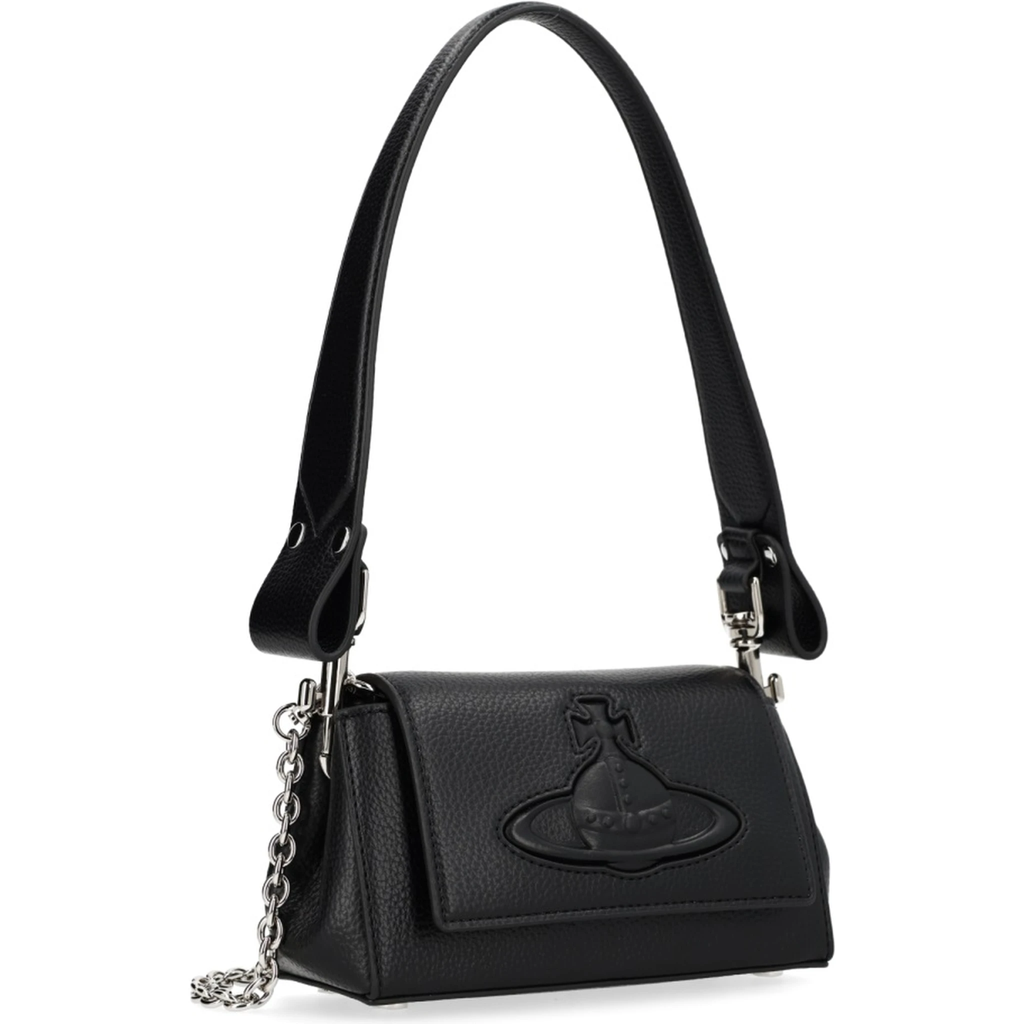 BAG "HAZEL" SMALL