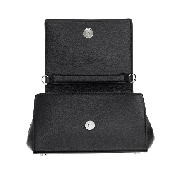 BAG "HAZEL" SMALL