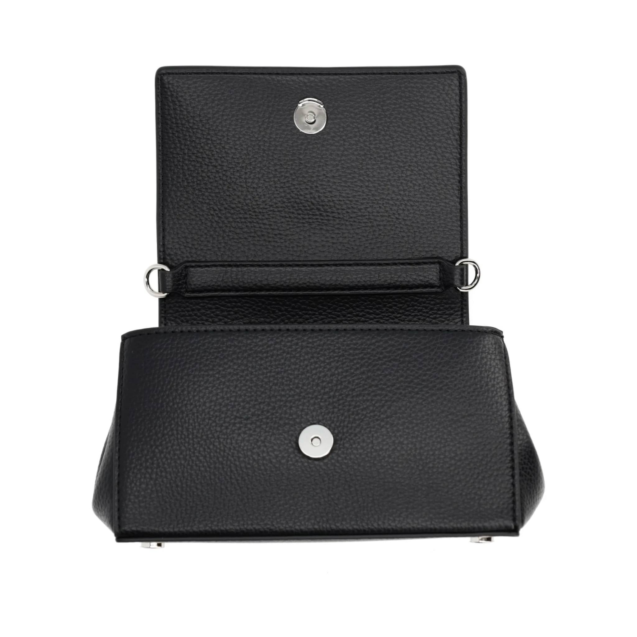 BAG "HAZEL" SMALL