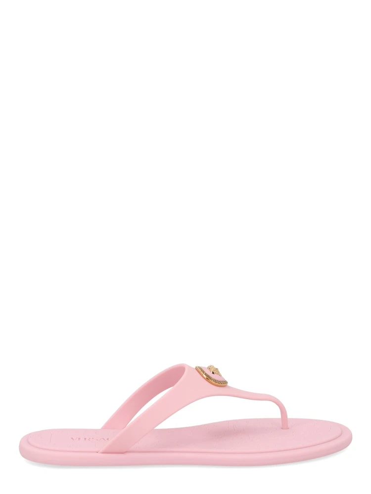 THONG SANDAL "ALIA"