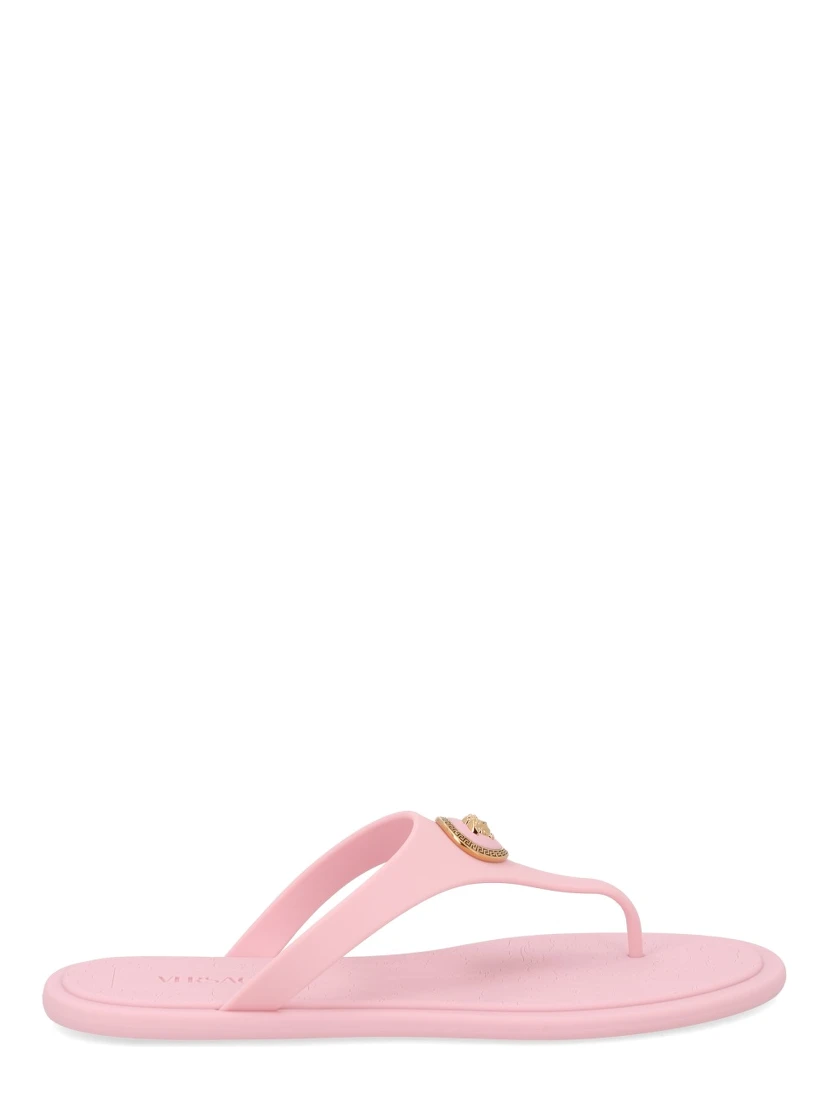 THONG SANDAL "ALIA"