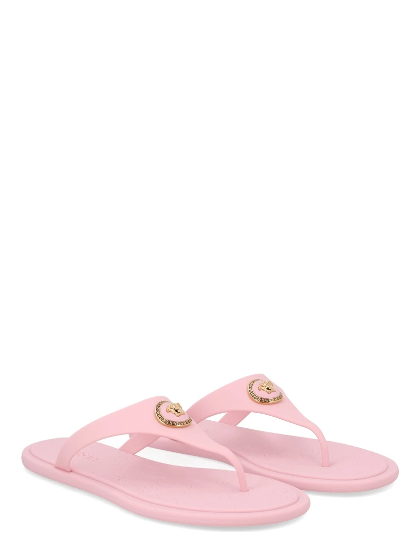 THONG SANDAL "ALIA"