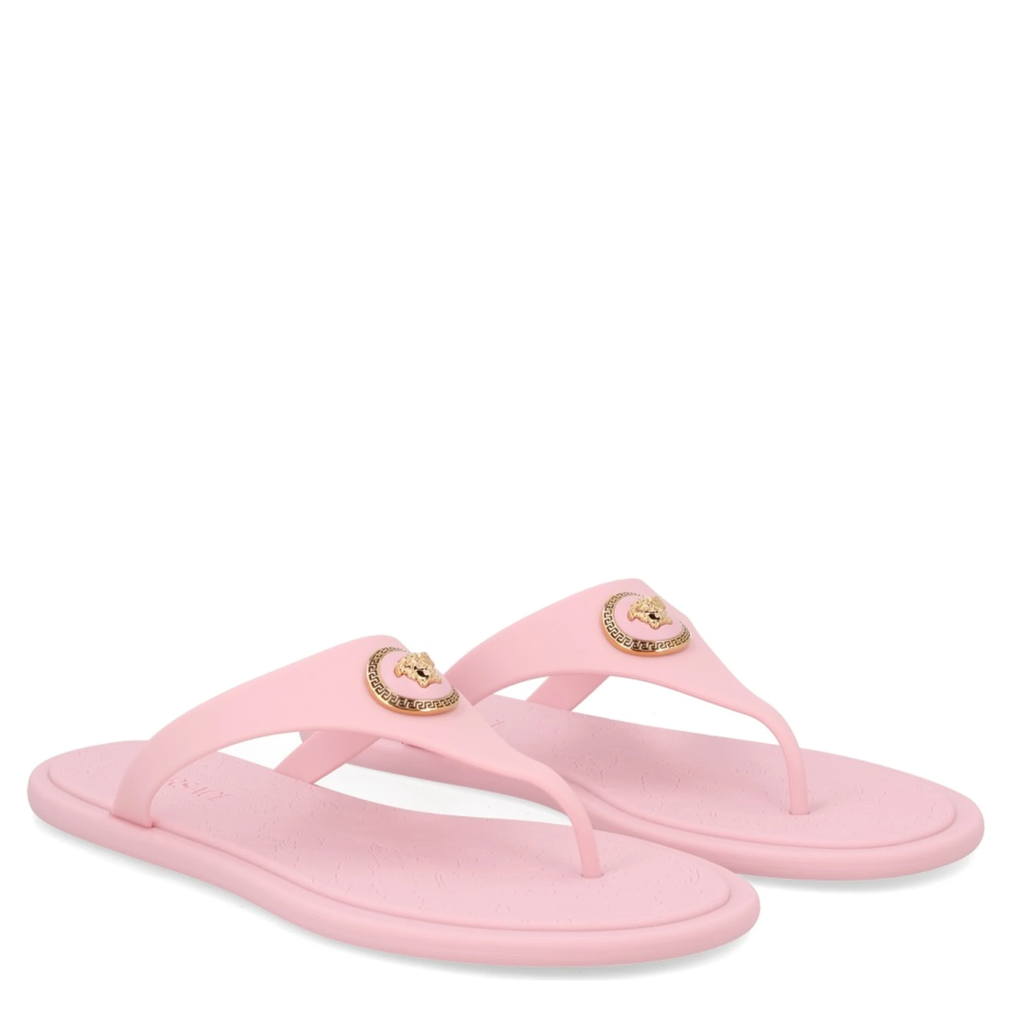 THONG SANDAL "ALIA"