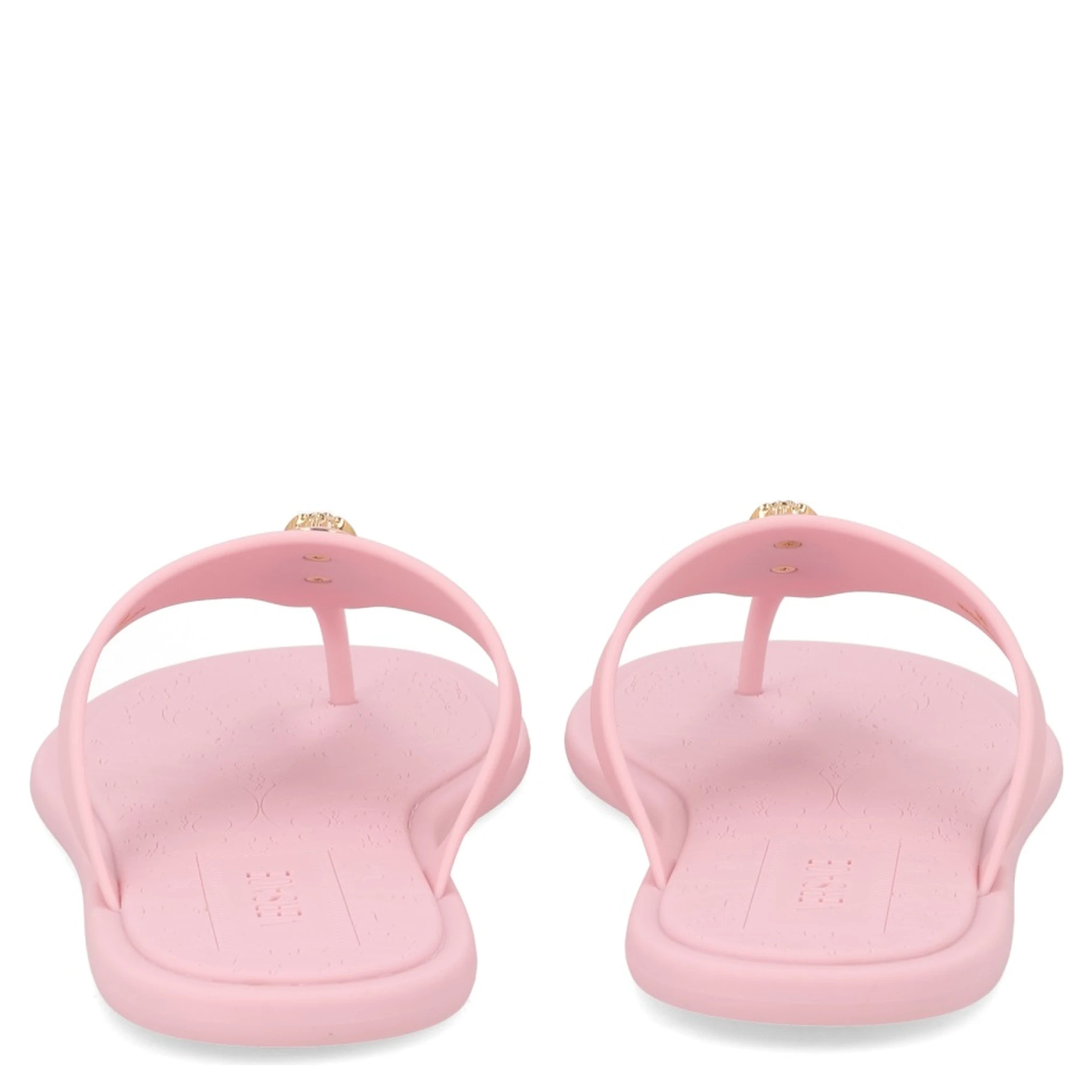 THONG SANDAL "ALIA"