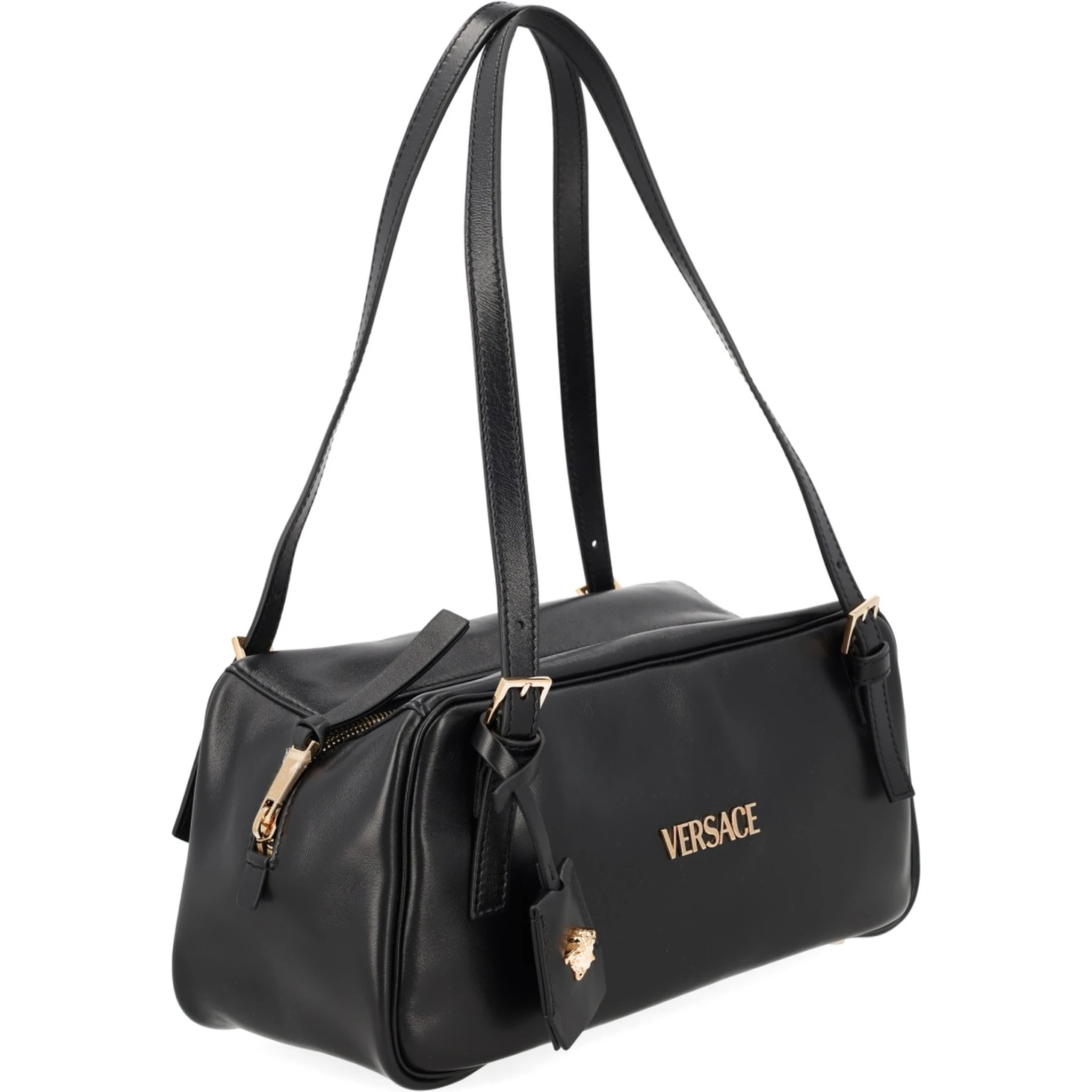 "VERSACE TAG" BAG