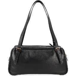 "VERSACE TAG" BAG