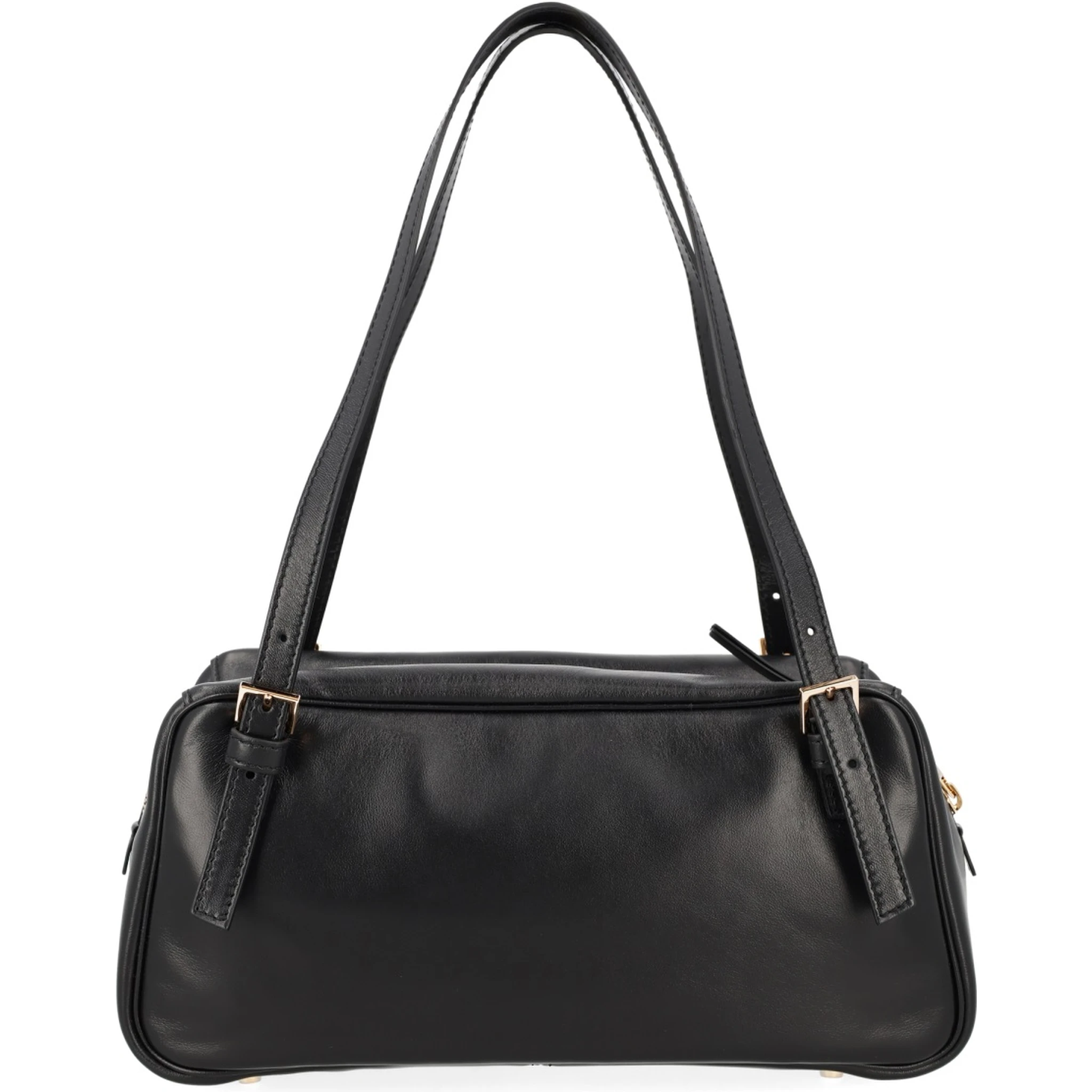 "VERSACE TAG" BAG