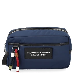 "HERITAGE" BAG