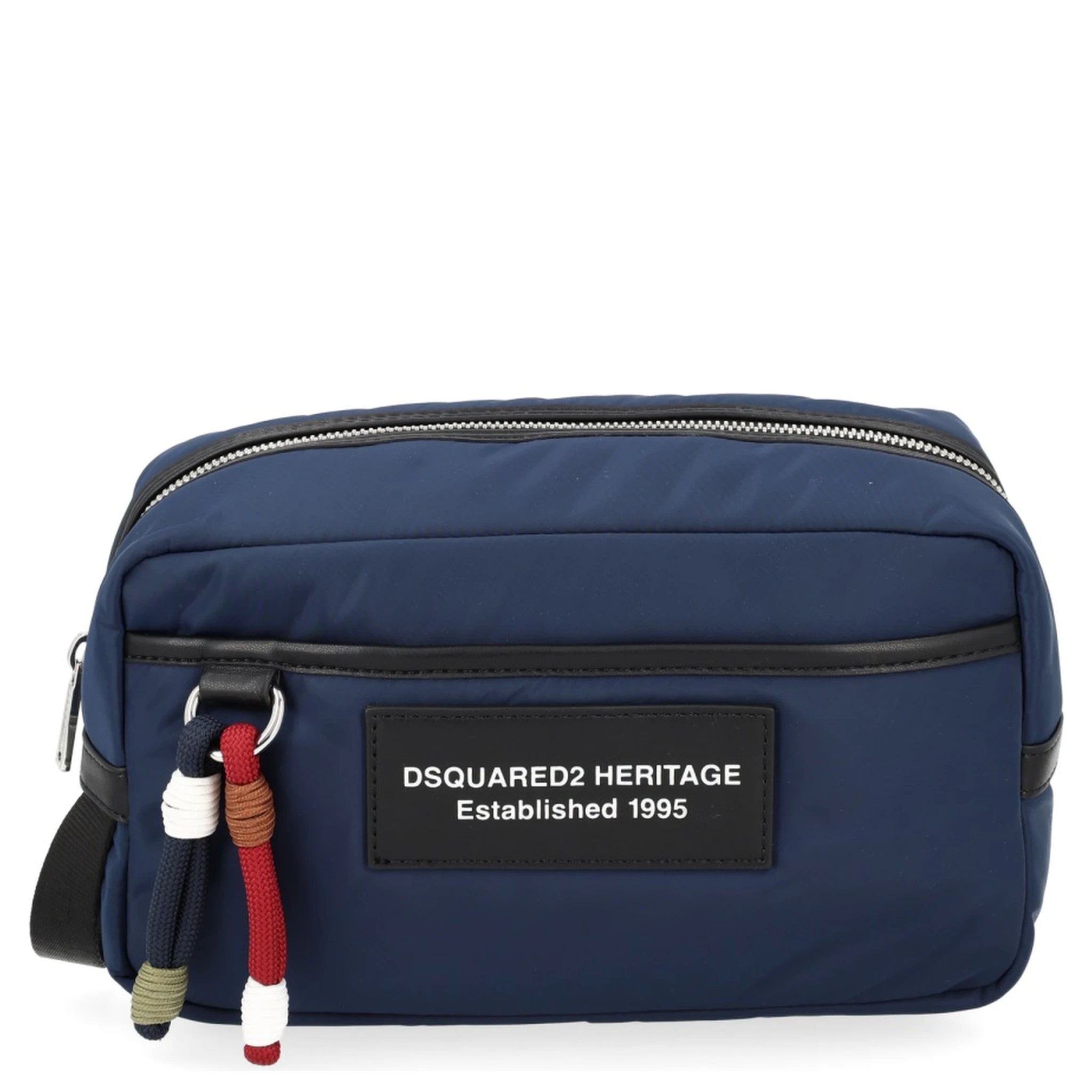 "HERITAGE" BAG