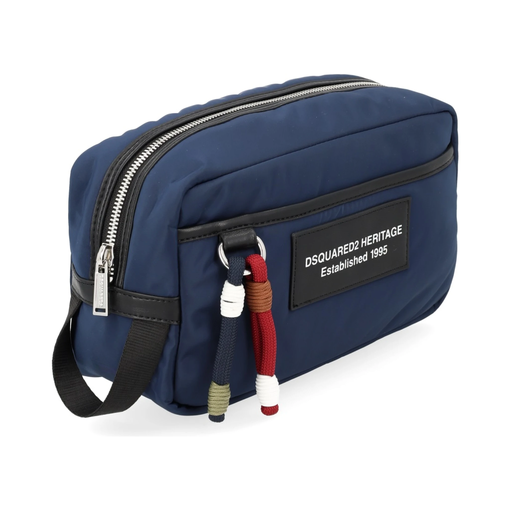 "HERITAGE" BAG
