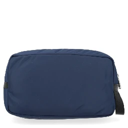 "HERITAGE" BAG