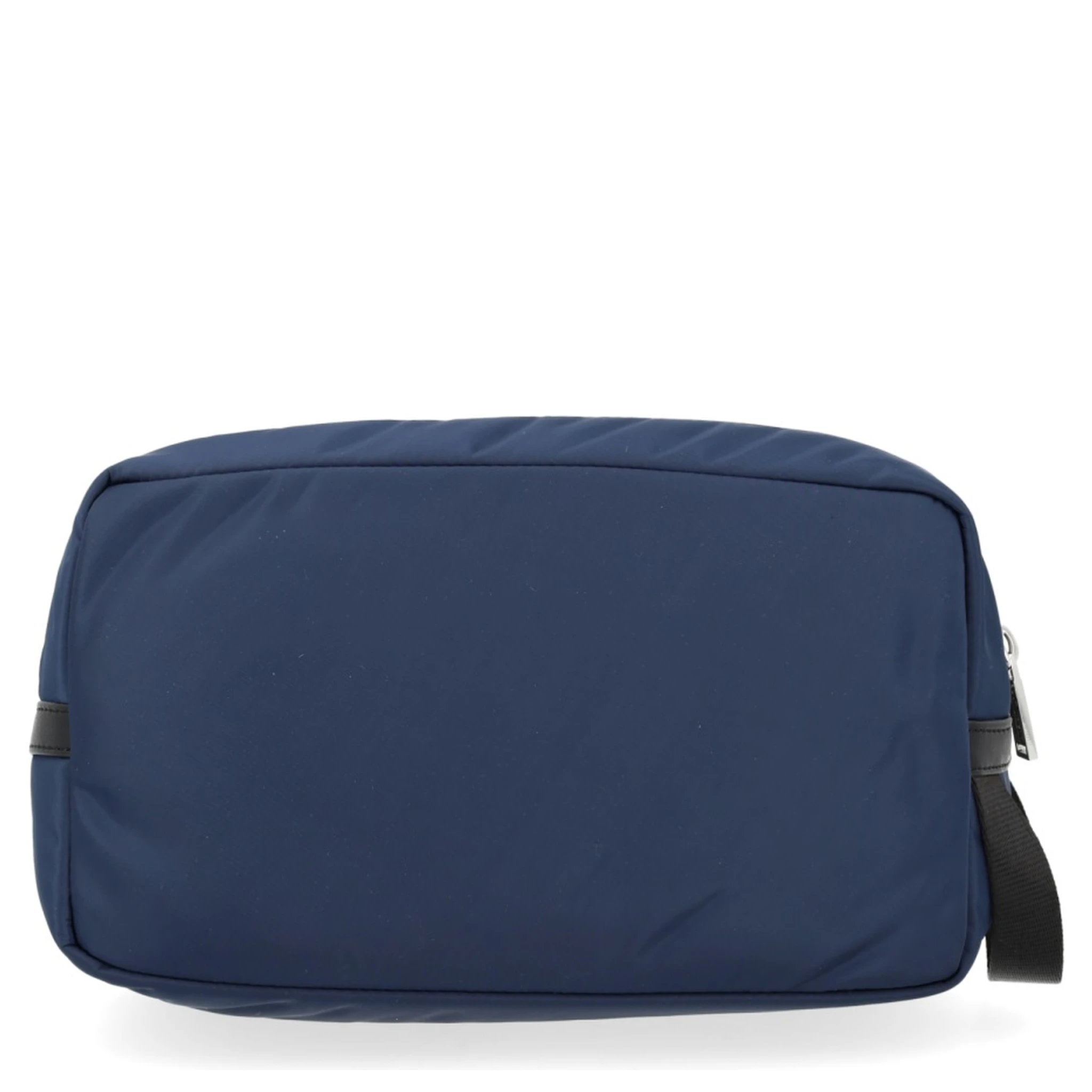 "HERITAGE" BAG