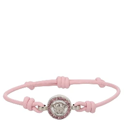 LOGO BRACELET