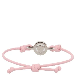 LOGO BRACELET